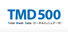 TMD500